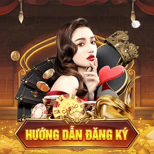 Đăng Ký 789win - Hướng Dẫn Tạp Tài Khoản Nhanh, Chi Tiết